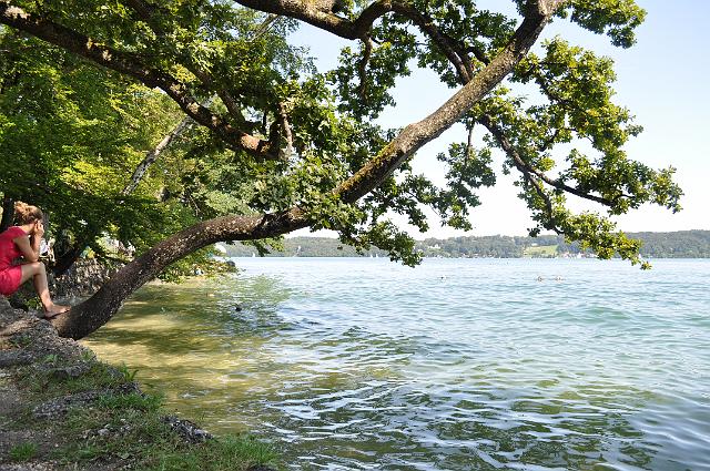 Muenchen 2011 569.jpg - Starnberger See